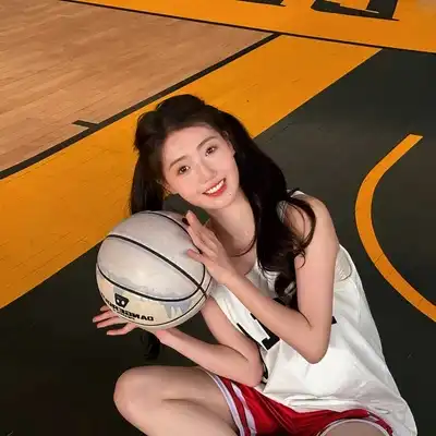 程承辉