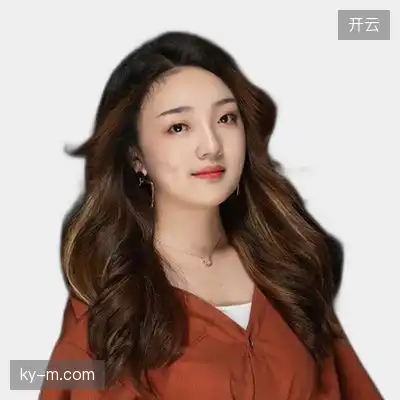 丁巧永