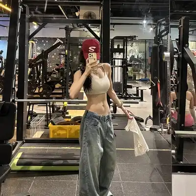 董翔