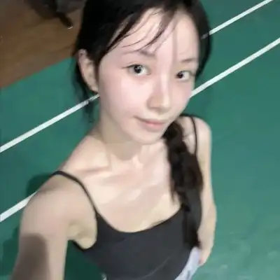 孔鹏东