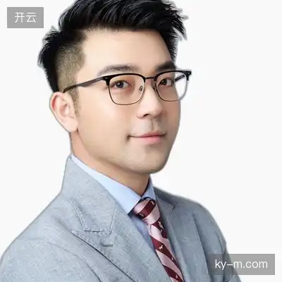 廖瑞娟