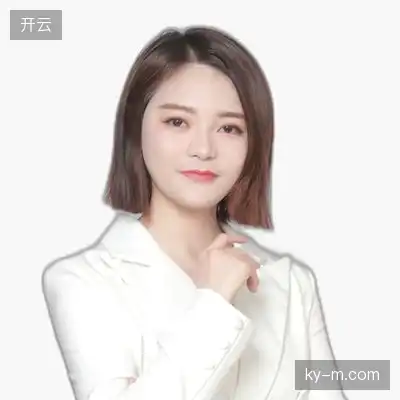 谢芳文