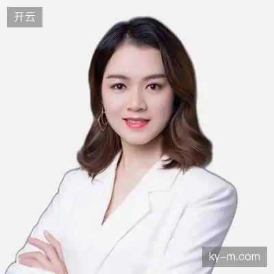 张诺